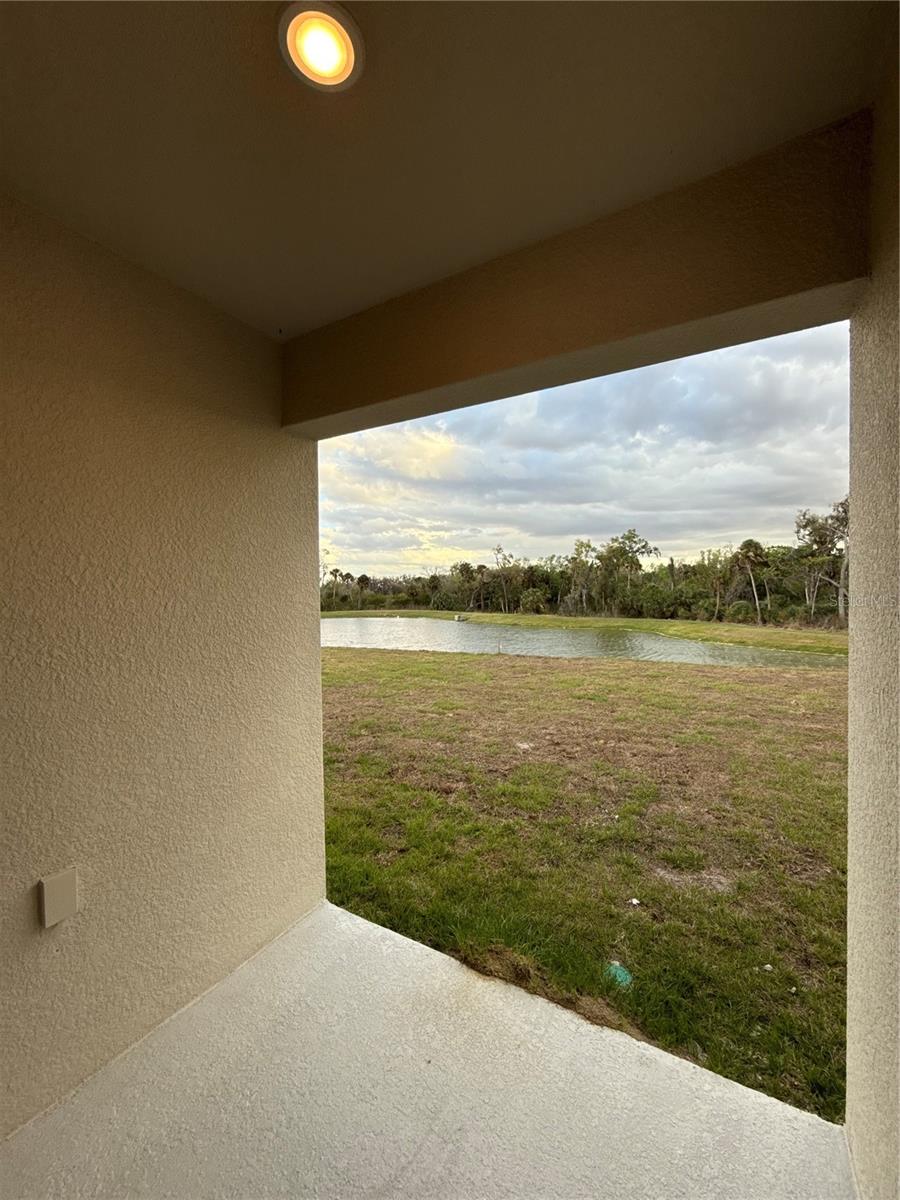 13023 BAYBERRY WAY