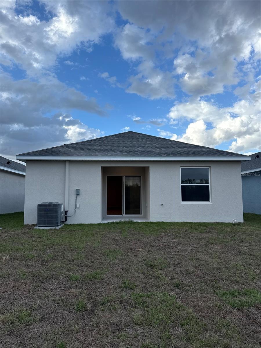 13023 BAYBERRY WAY