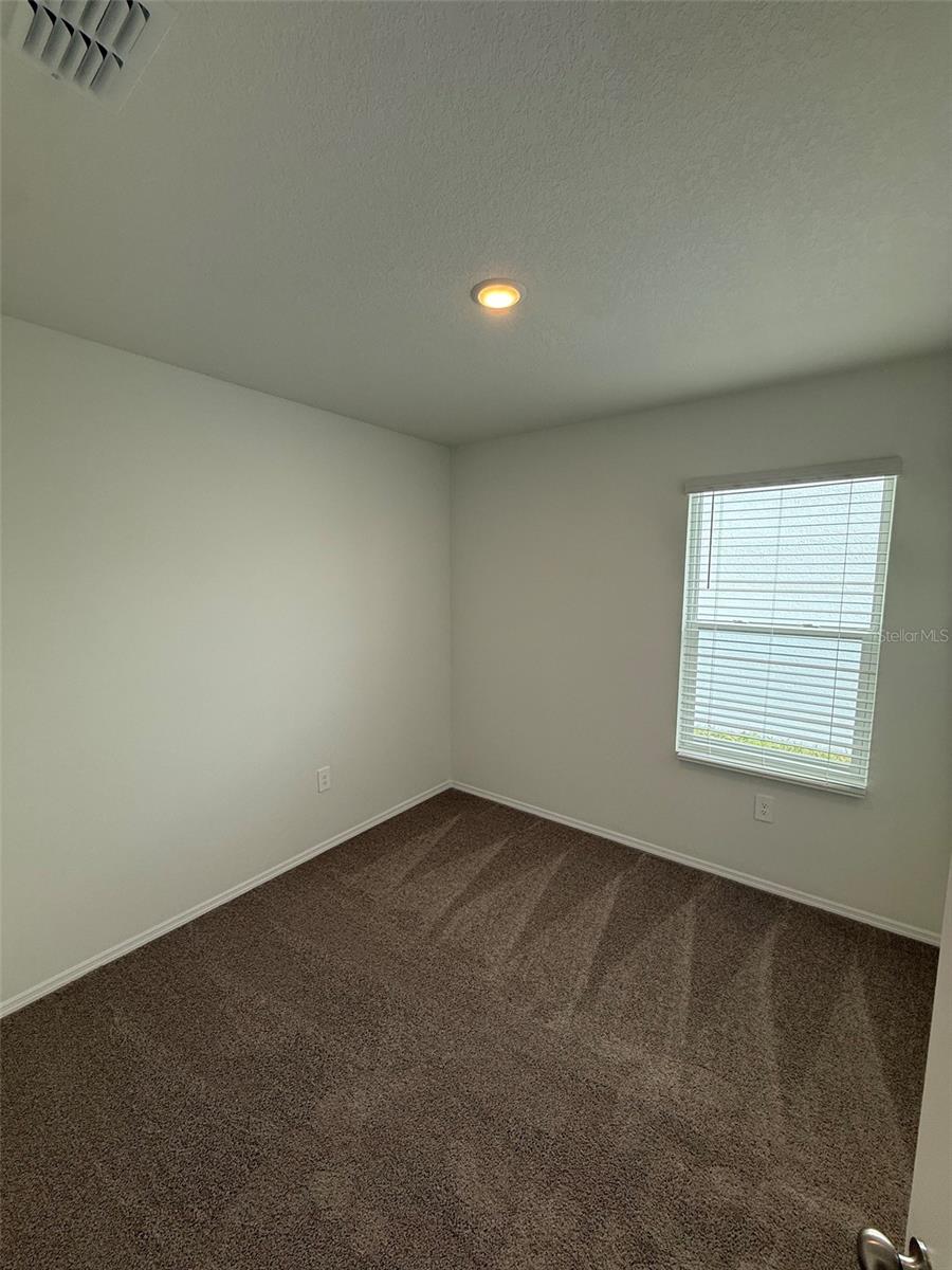 13023 BAYBERRY WAY