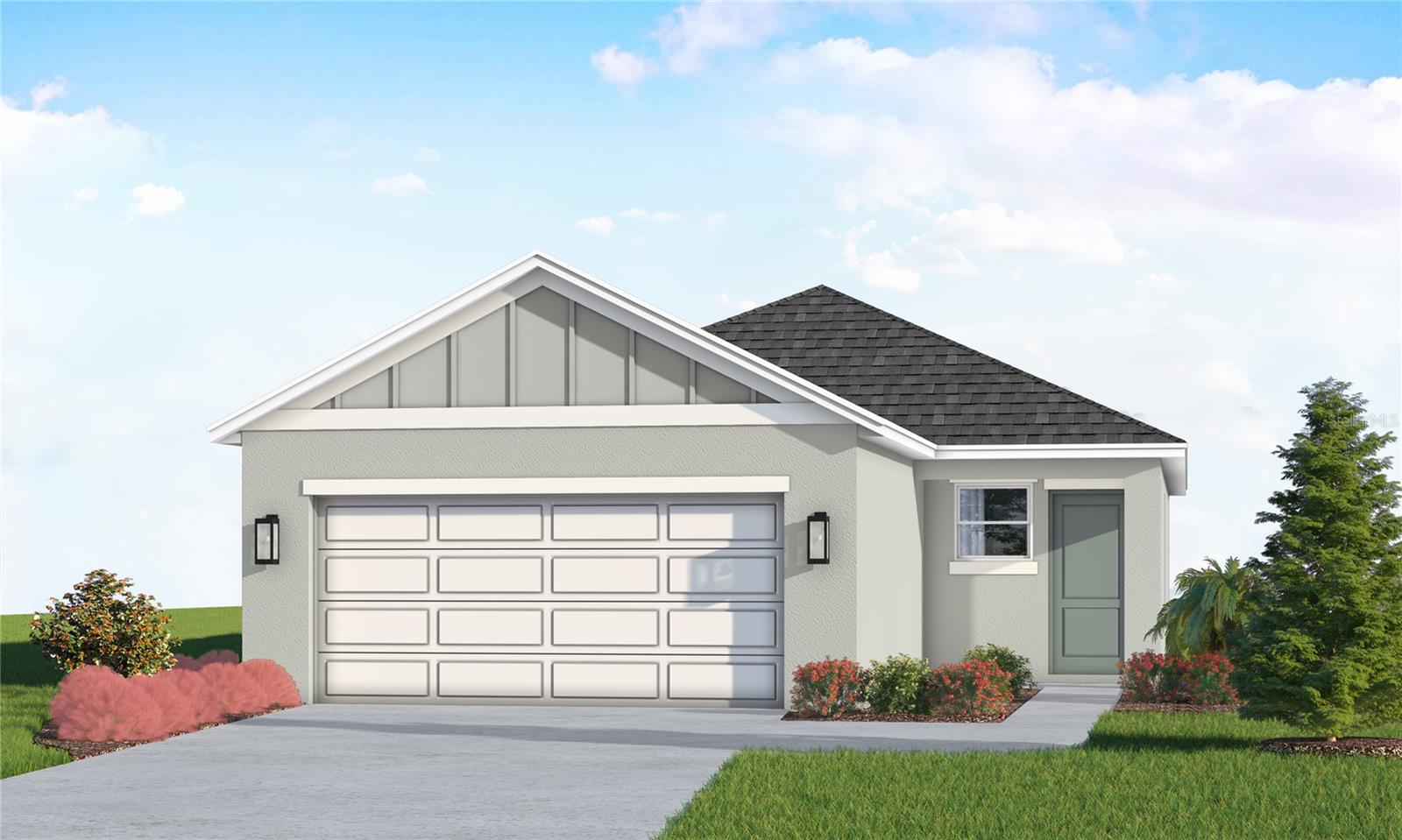 13023 BAYBERRY WAY