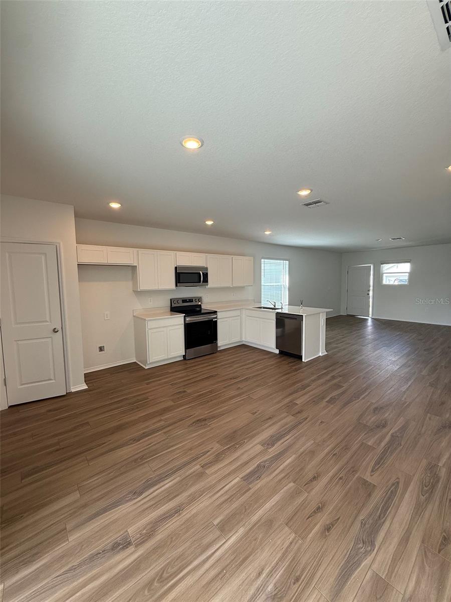13023 BAYBERRY WAY