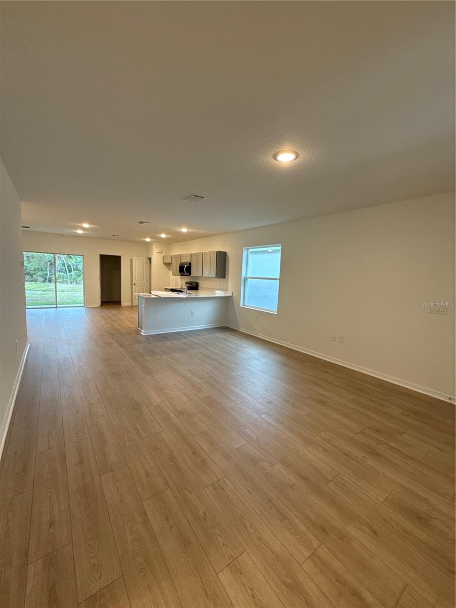 13023 BAYBERRY WAY