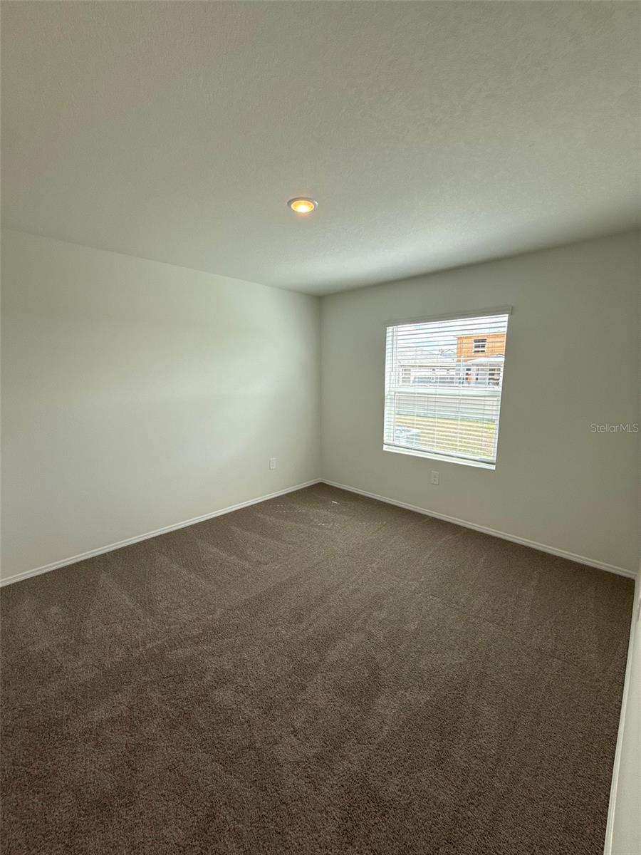 13023 BAYBERRY WAY
