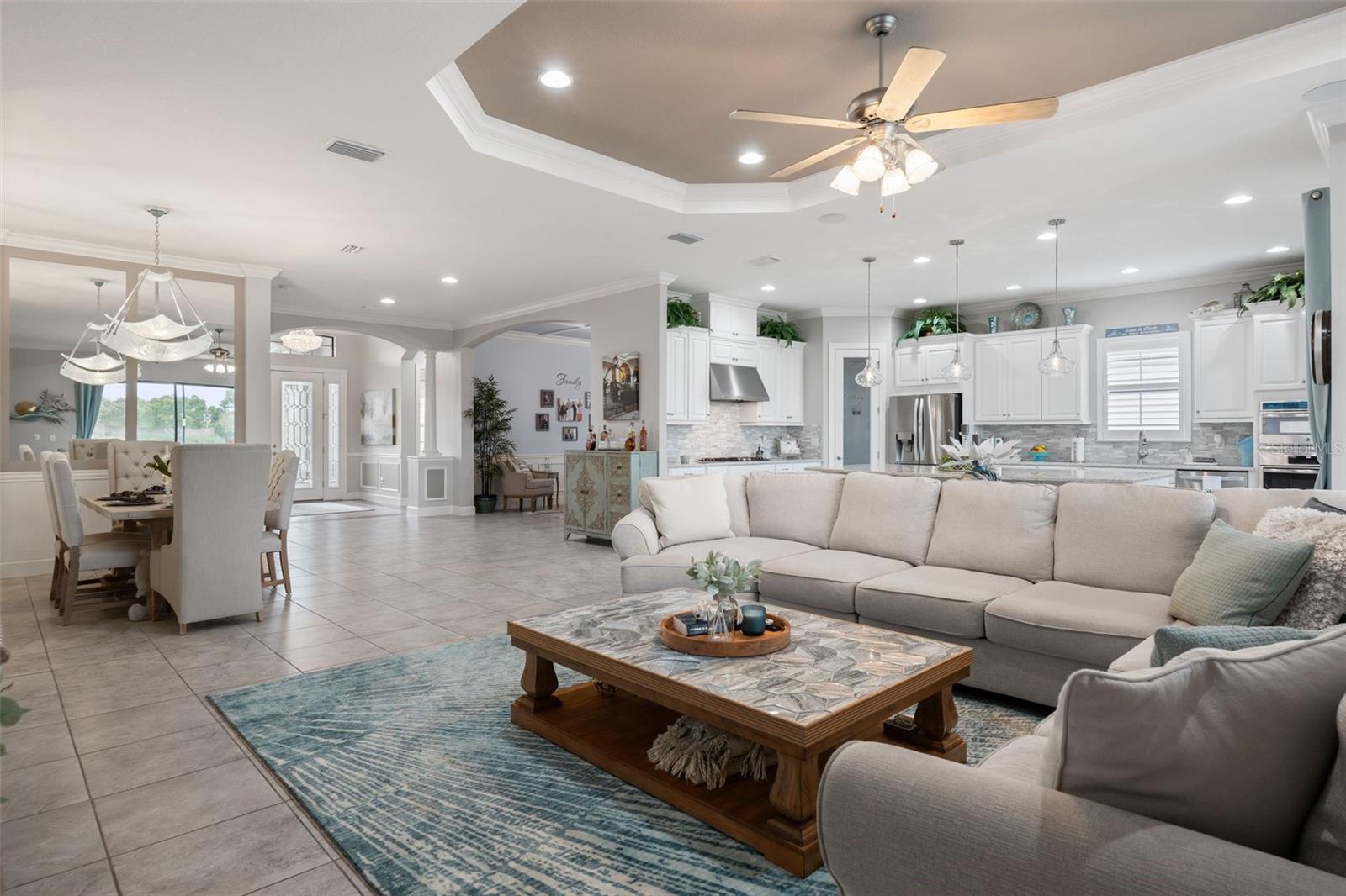 10414 WICKER PARK PL