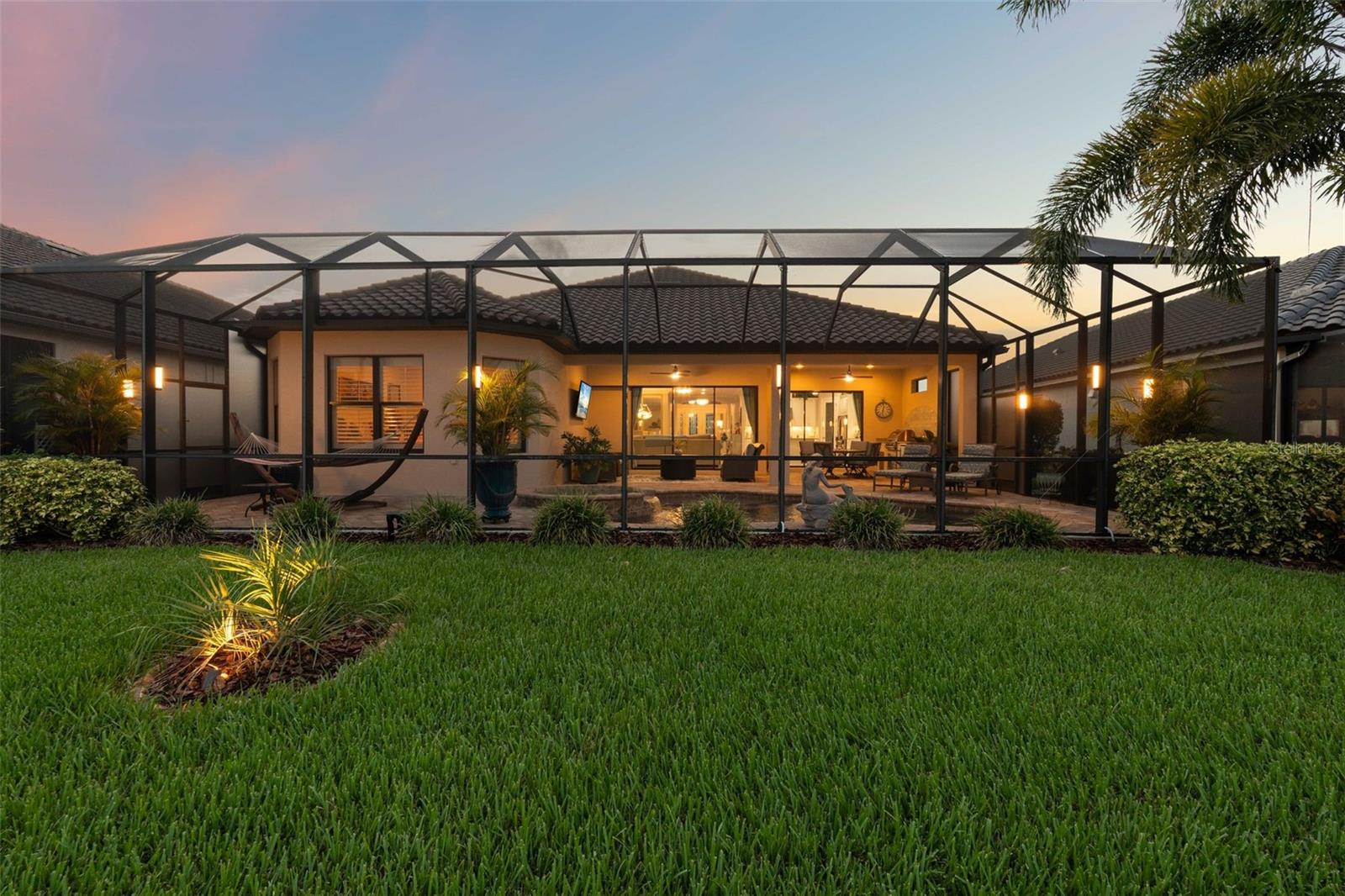 10414 WICKER PARK PL