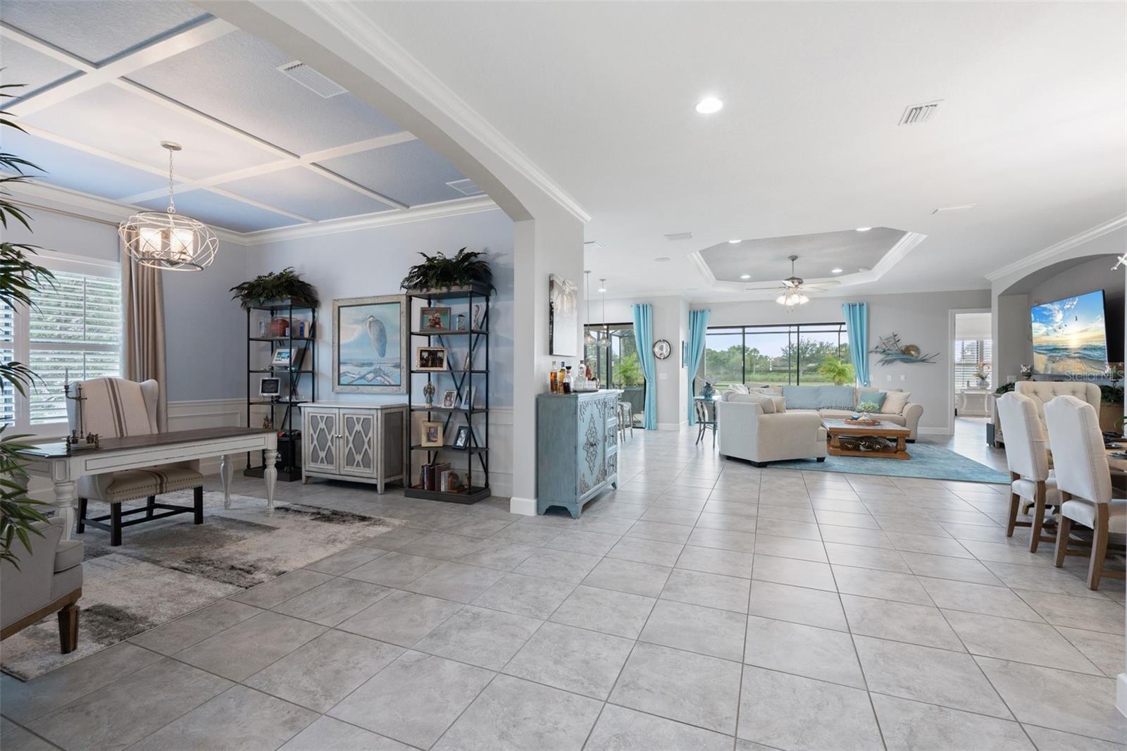 10414 WICKER PARK PL