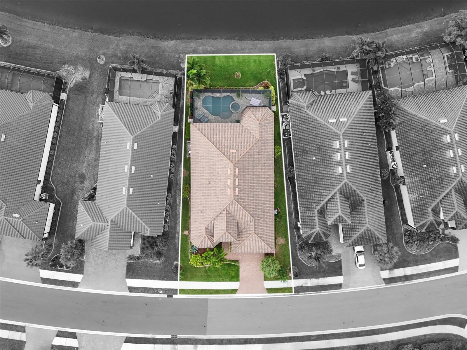 10414 WICKER PARK PL