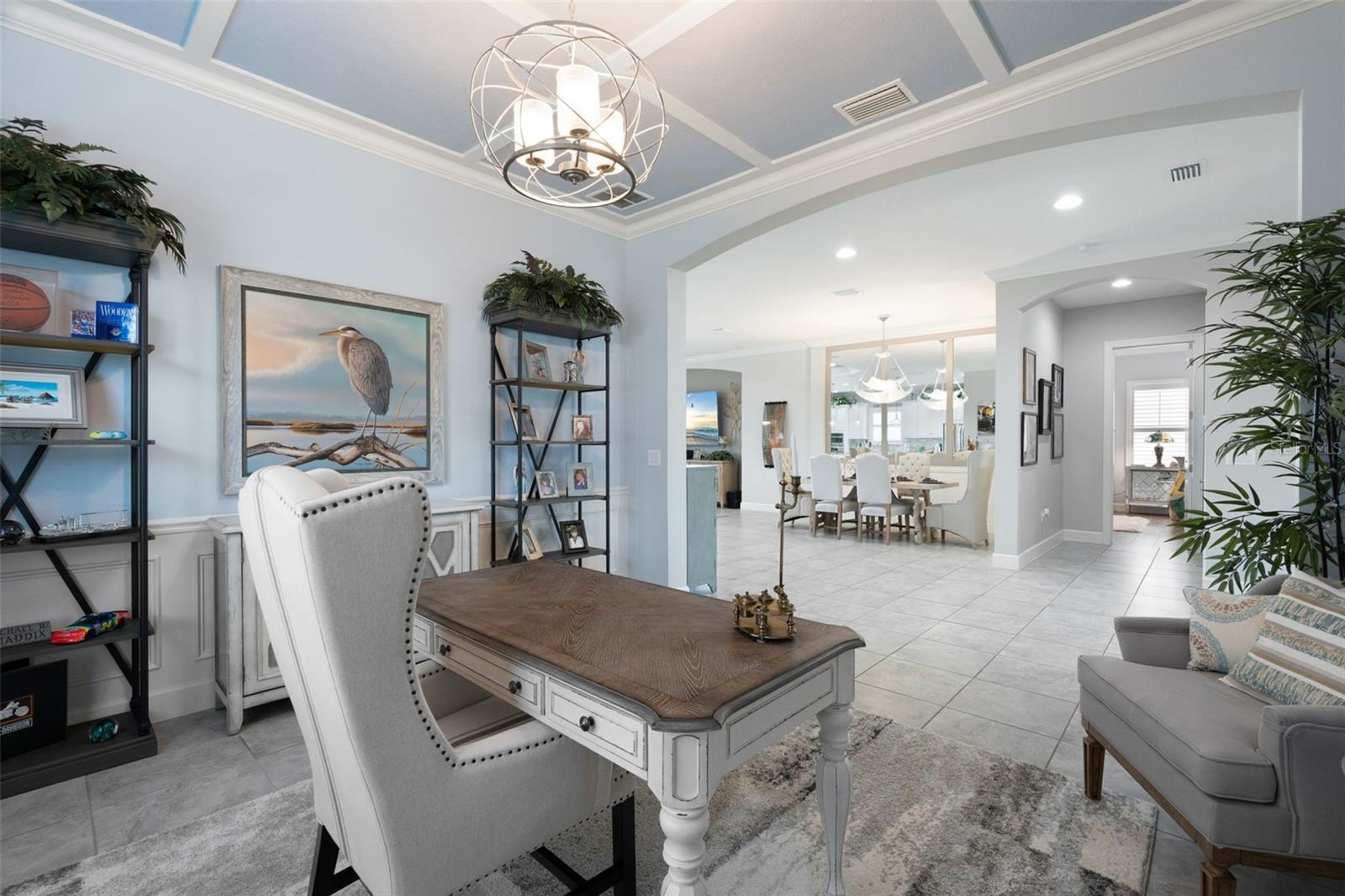 10414 WICKER PARK PL