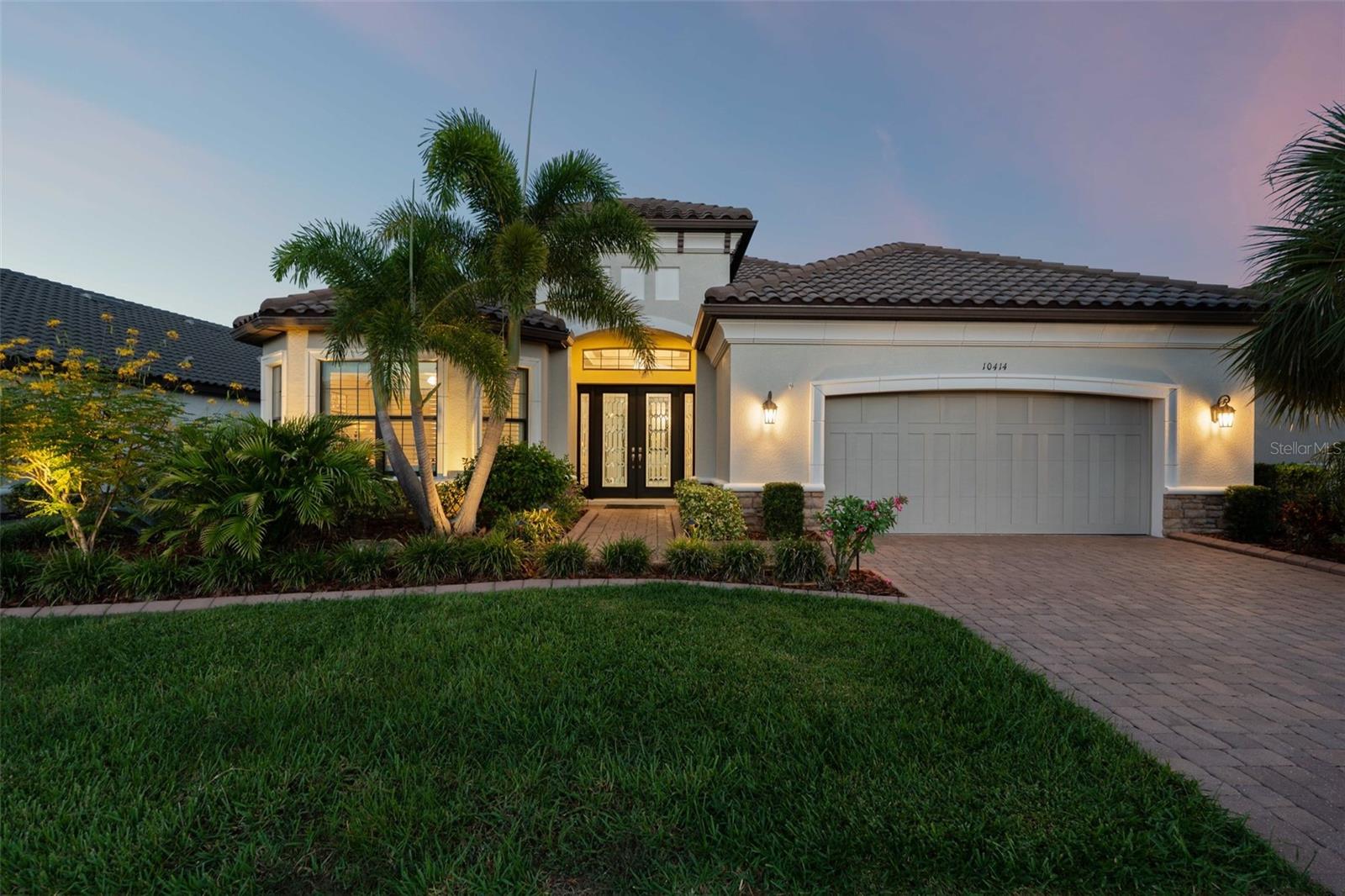 10414 WICKER PARK PL