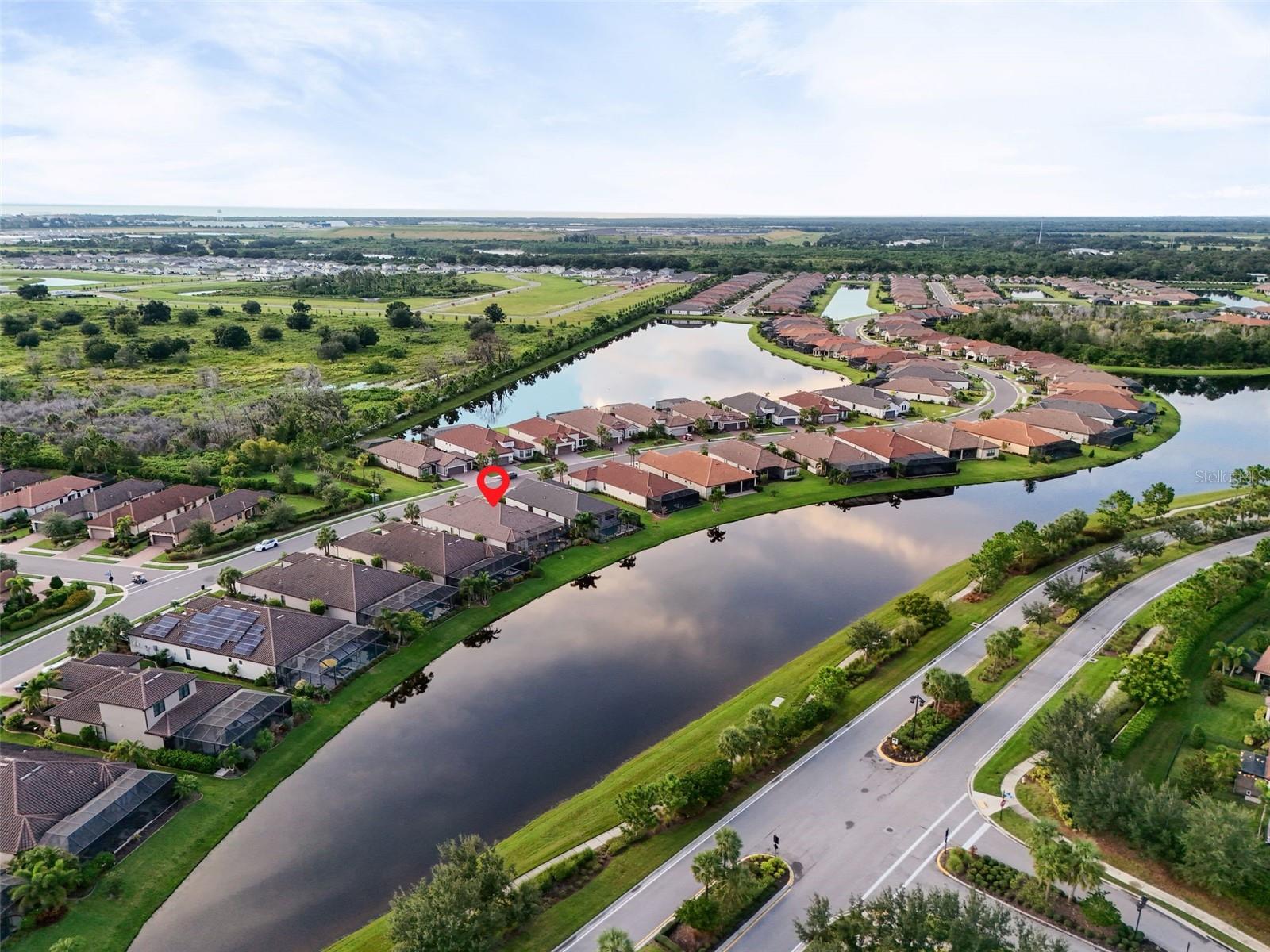 10414 WICKER PARK PL