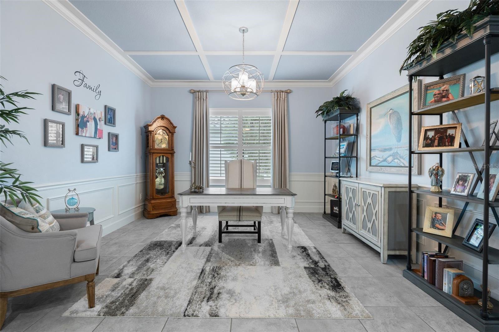 10414 WICKER PARK PL