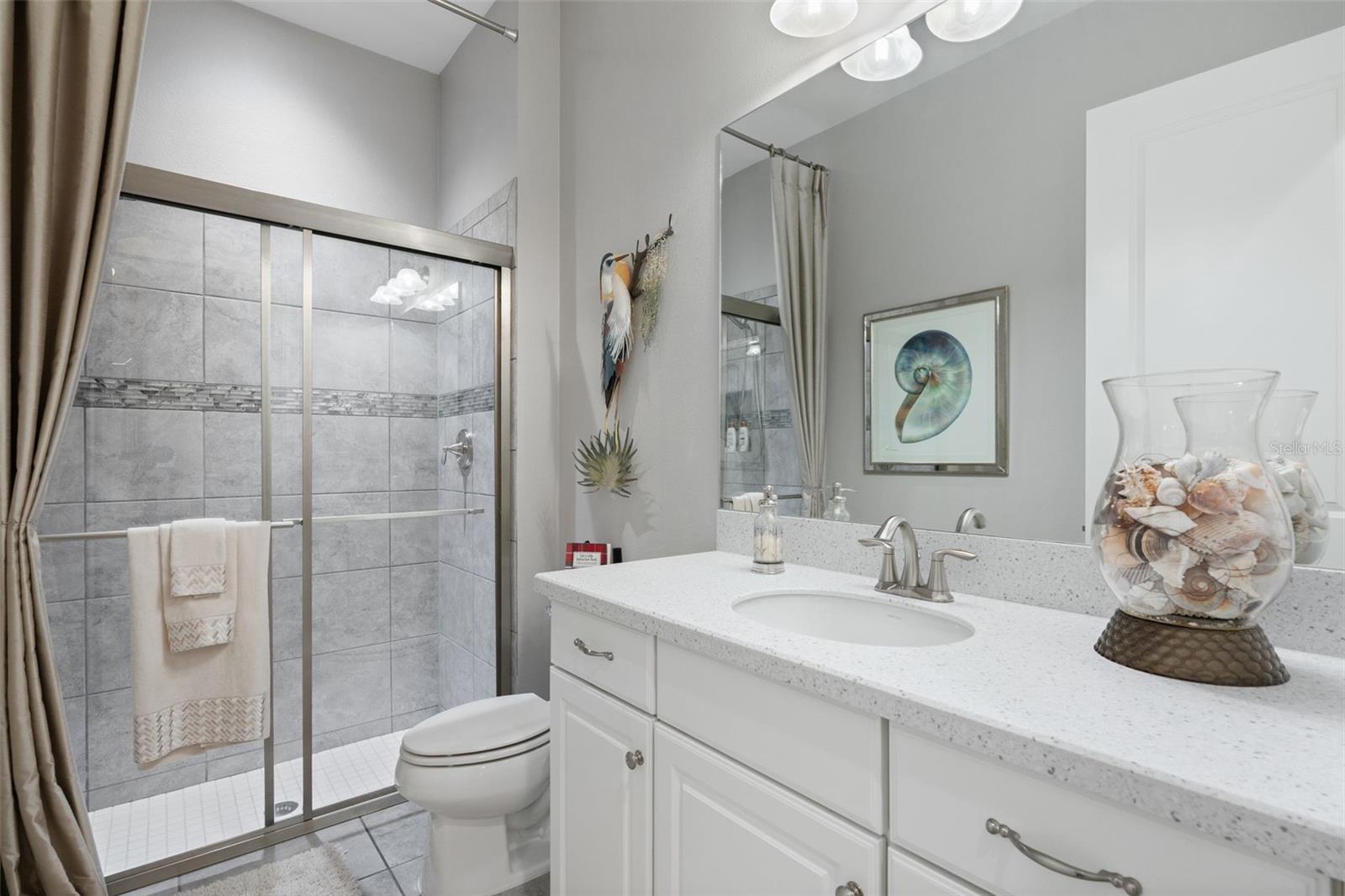 10414 WICKER PARK PL