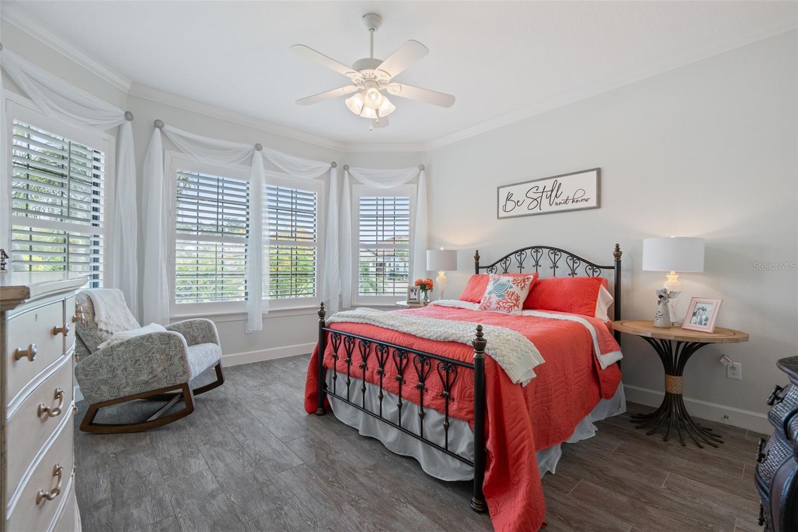 10414 WICKER PARK PL