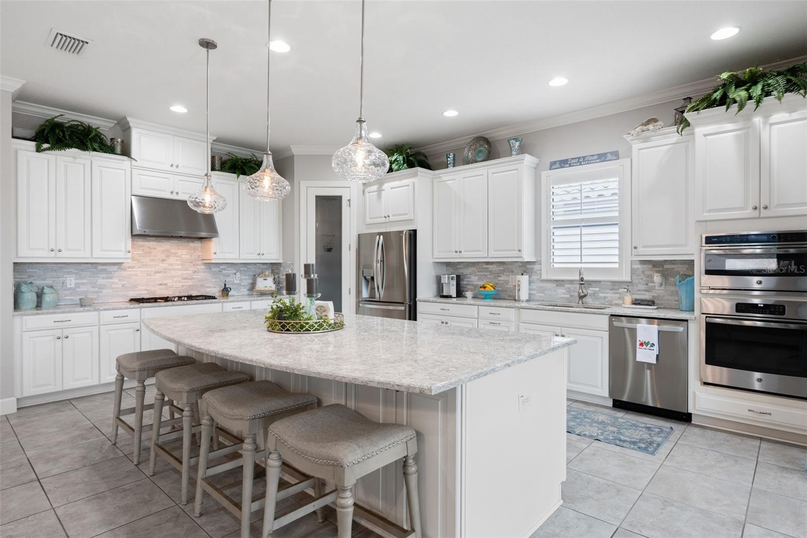 10414 WICKER PARK PL