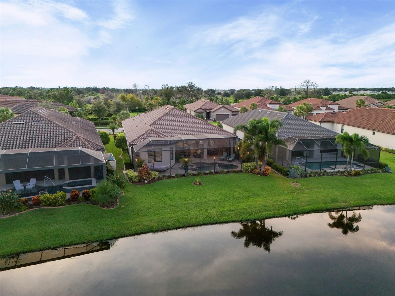 10414 WICKER PARK PL