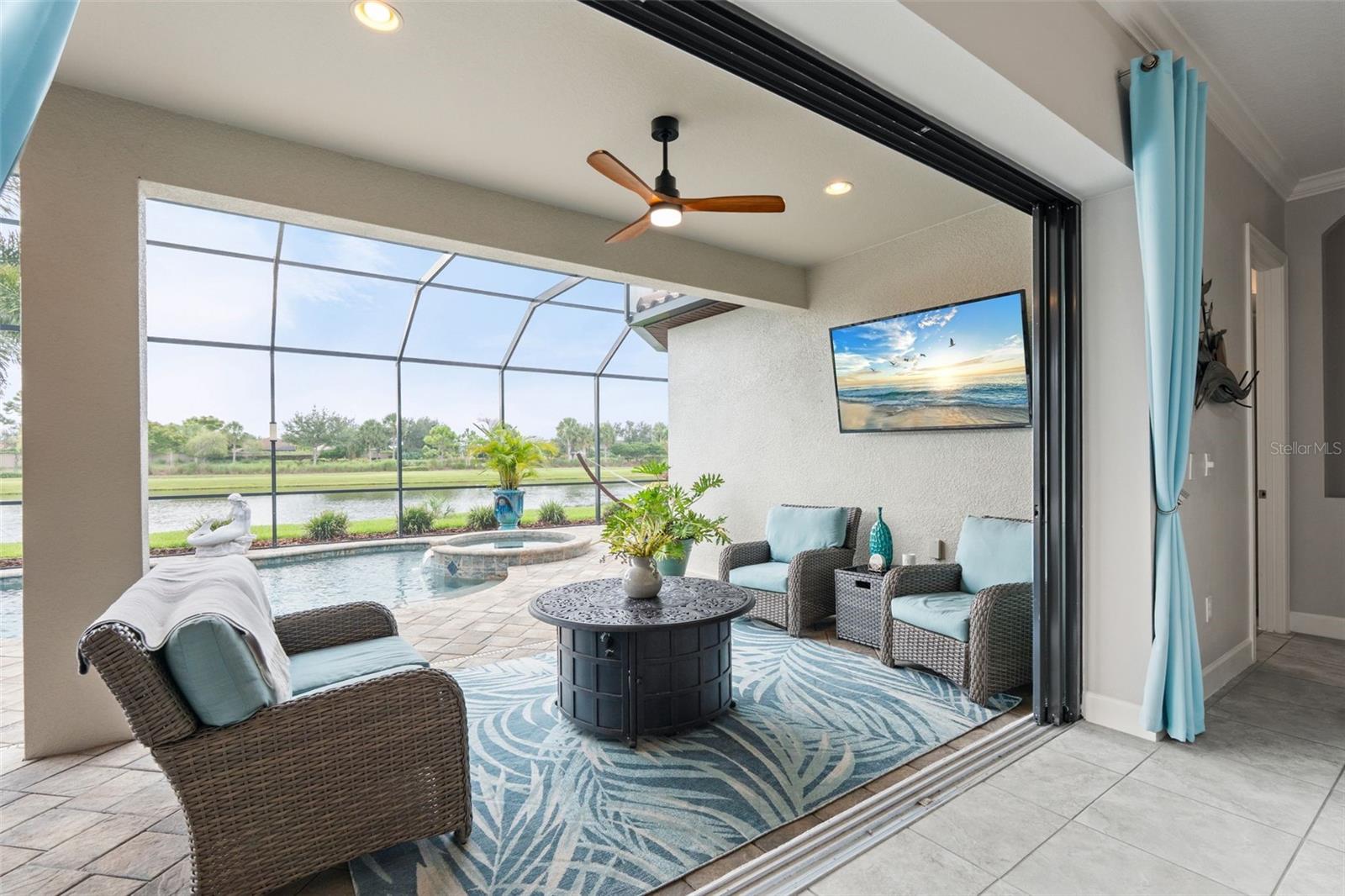 10414 WICKER PARK PL