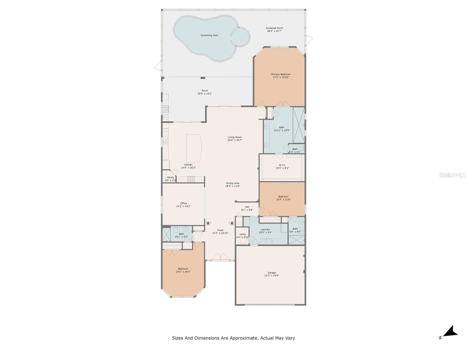 10414 WICKER PARK PL