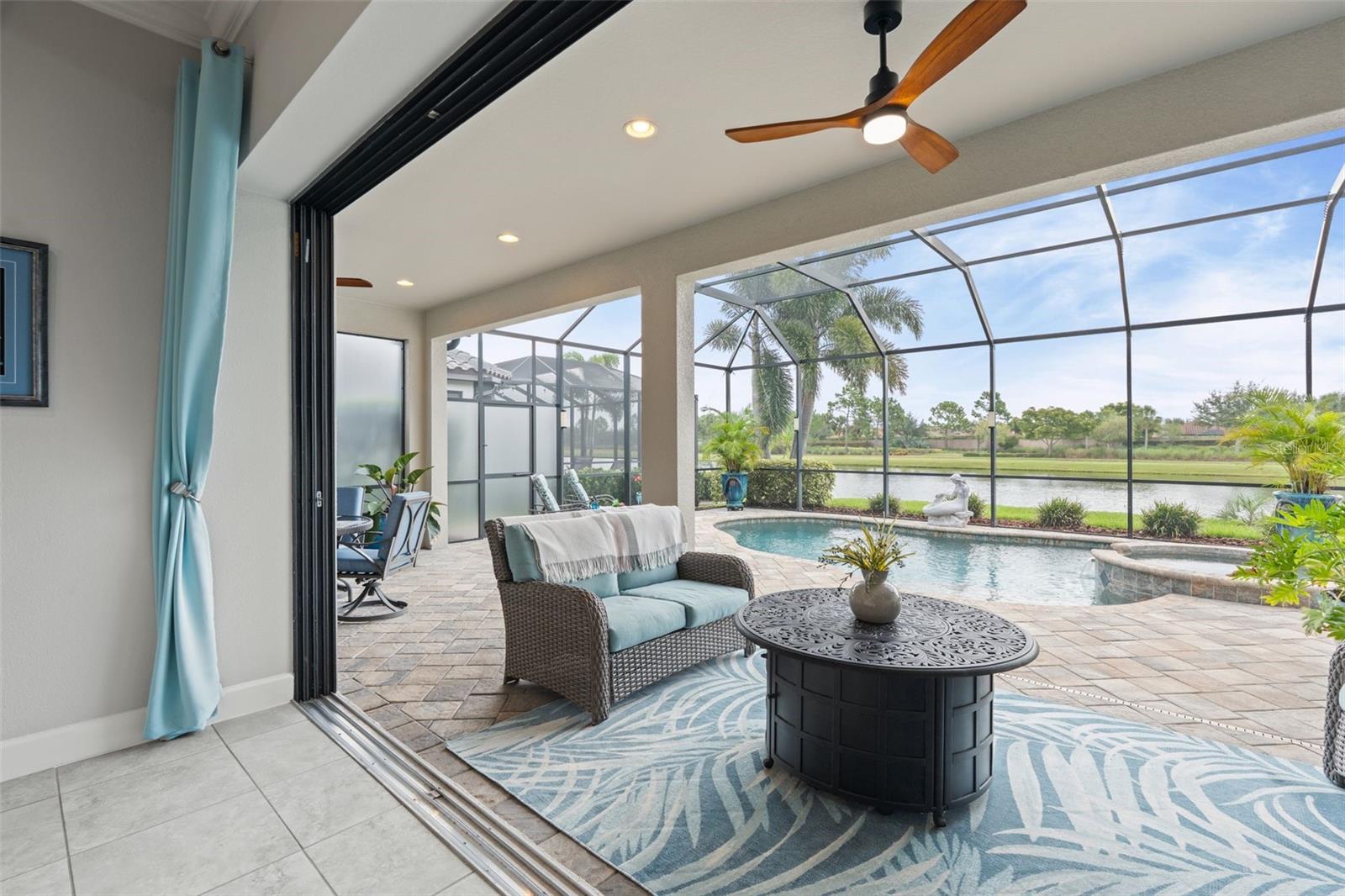 10414 WICKER PARK PL