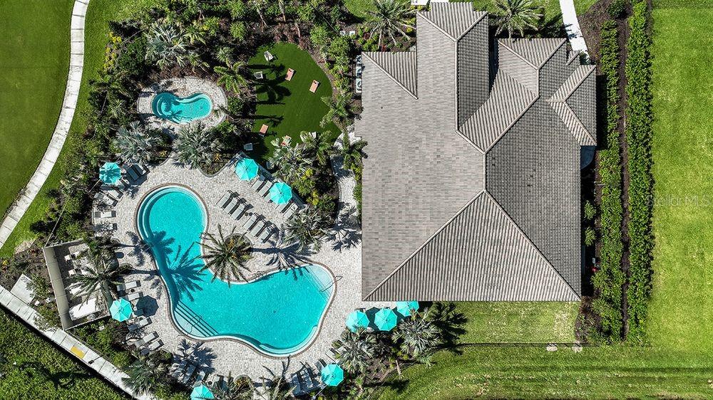 10414 WICKER PARK PL