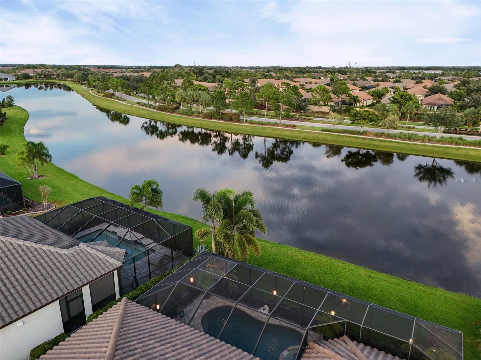 10414 WICKER PARK PL