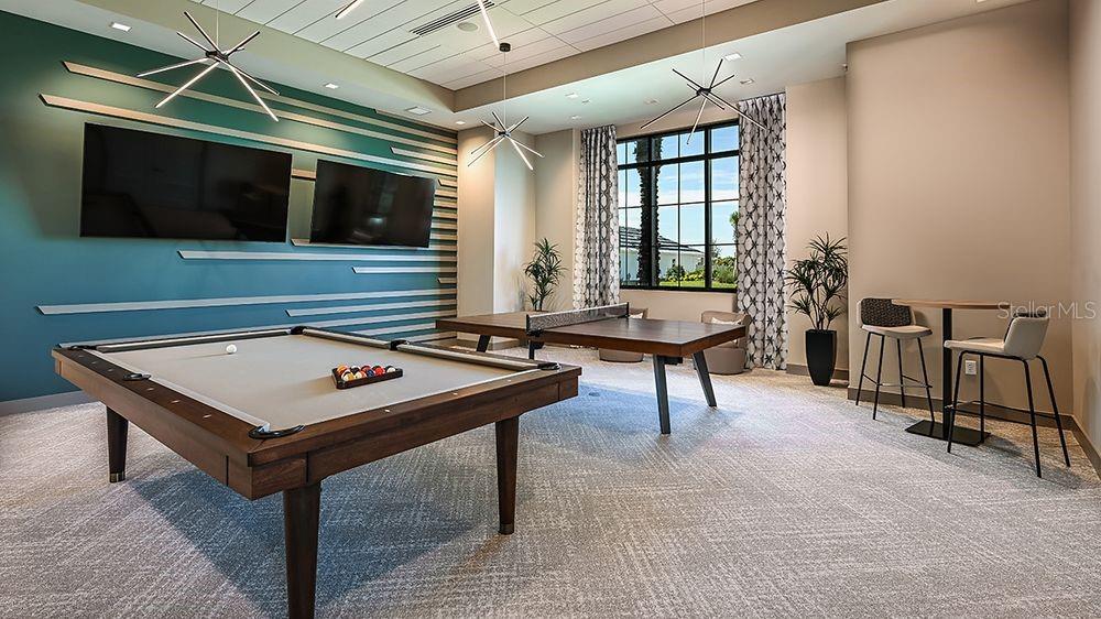 10414 WICKER PARK PL