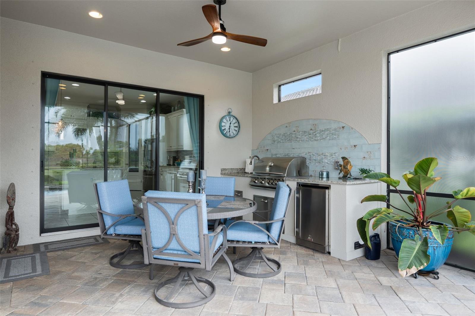 10414 WICKER PARK PL