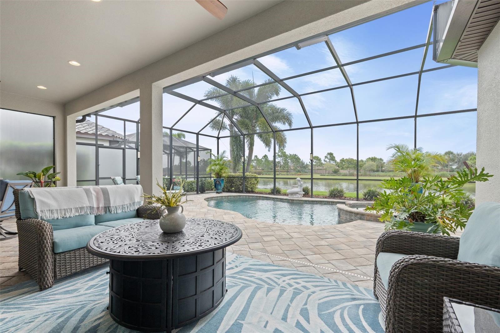 10414 WICKER PARK PL