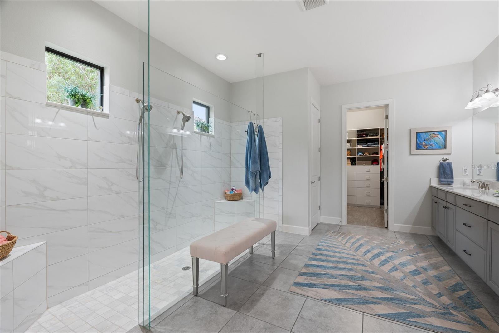 10414 WICKER PARK PL