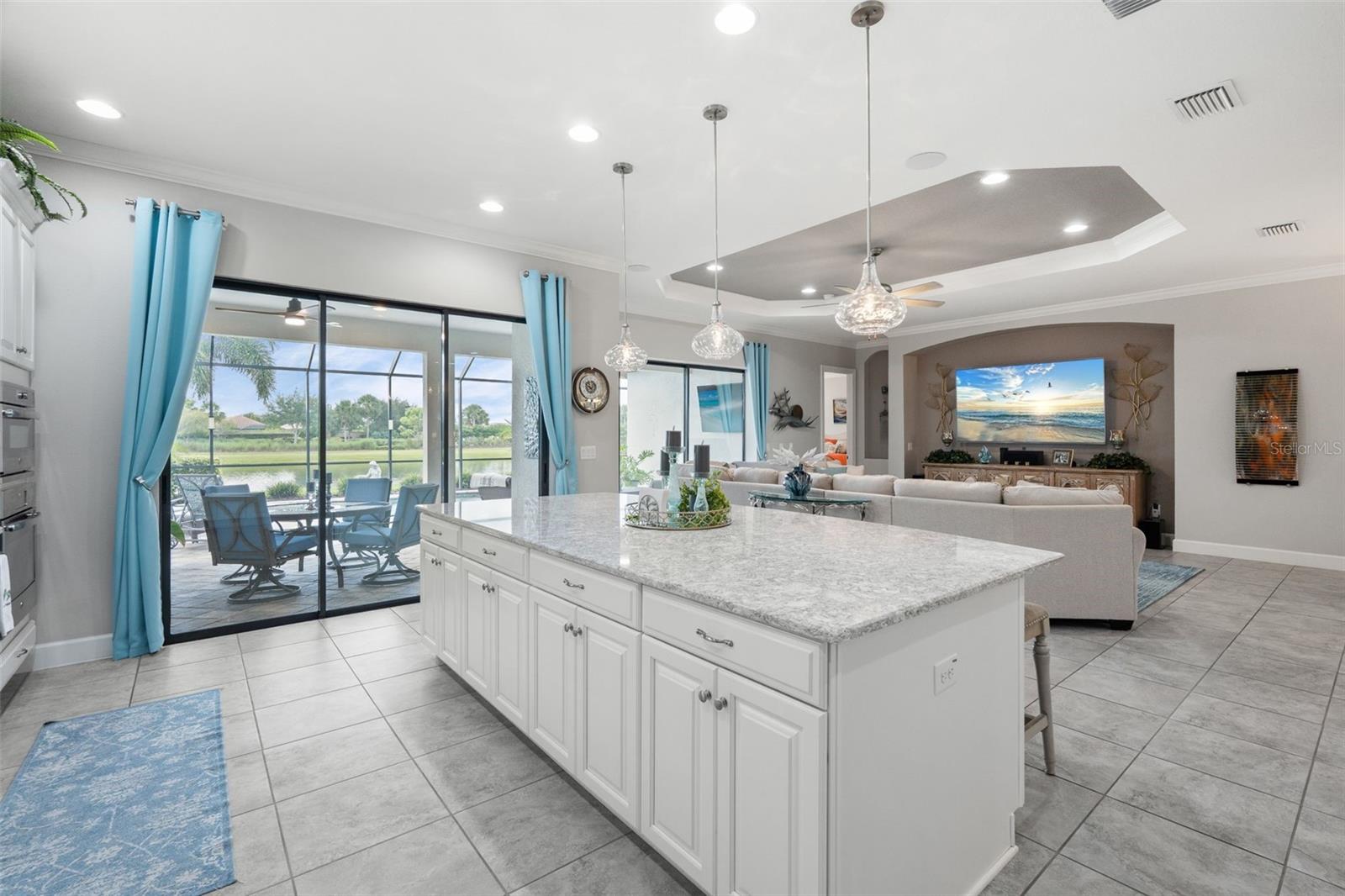 10414 WICKER PARK PL