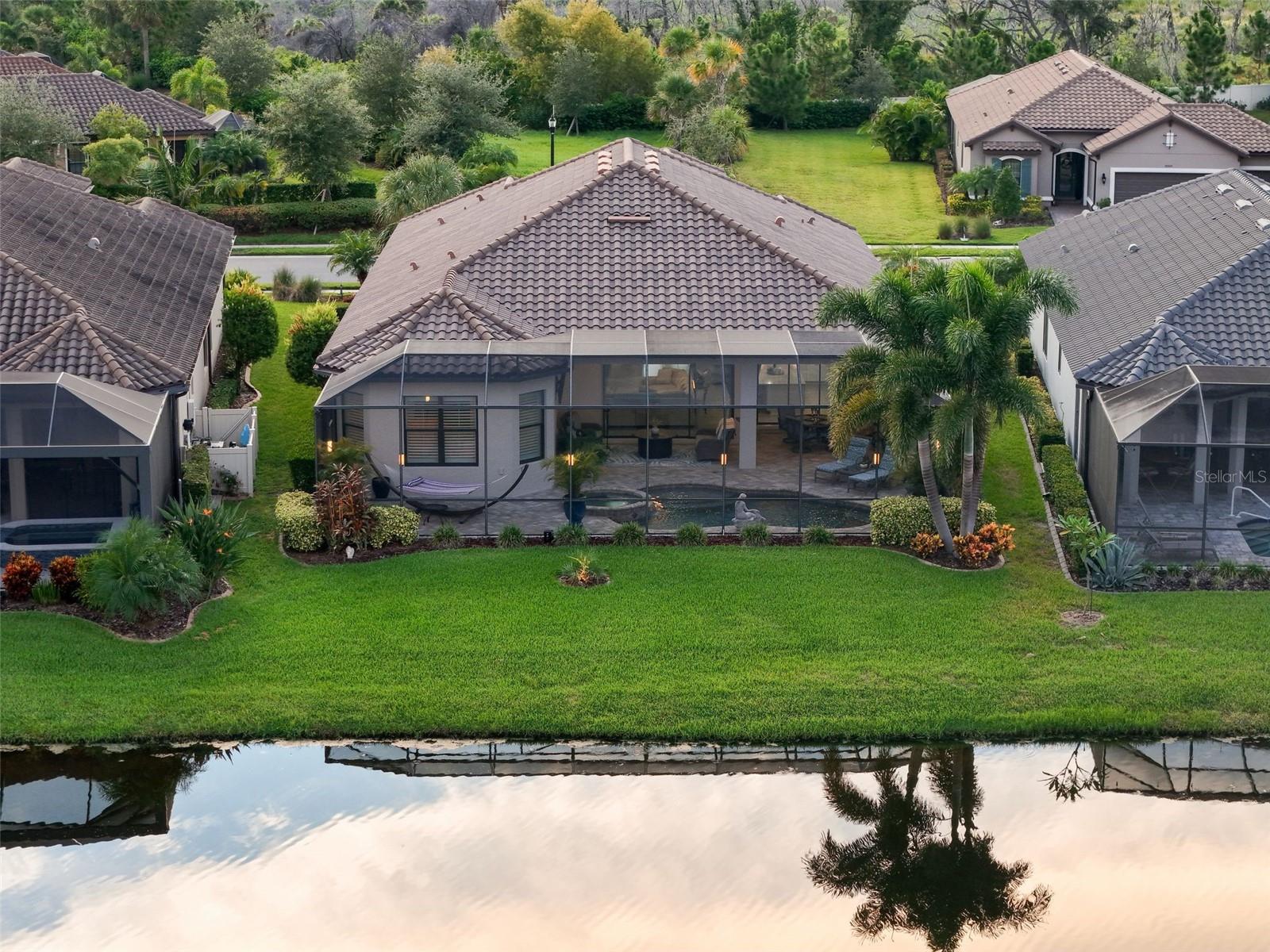 10414 WICKER PARK PL