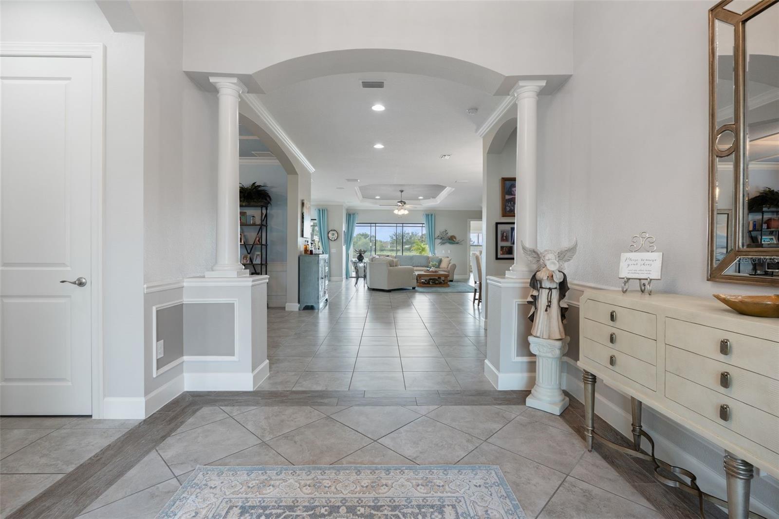 10414 WICKER PARK PL