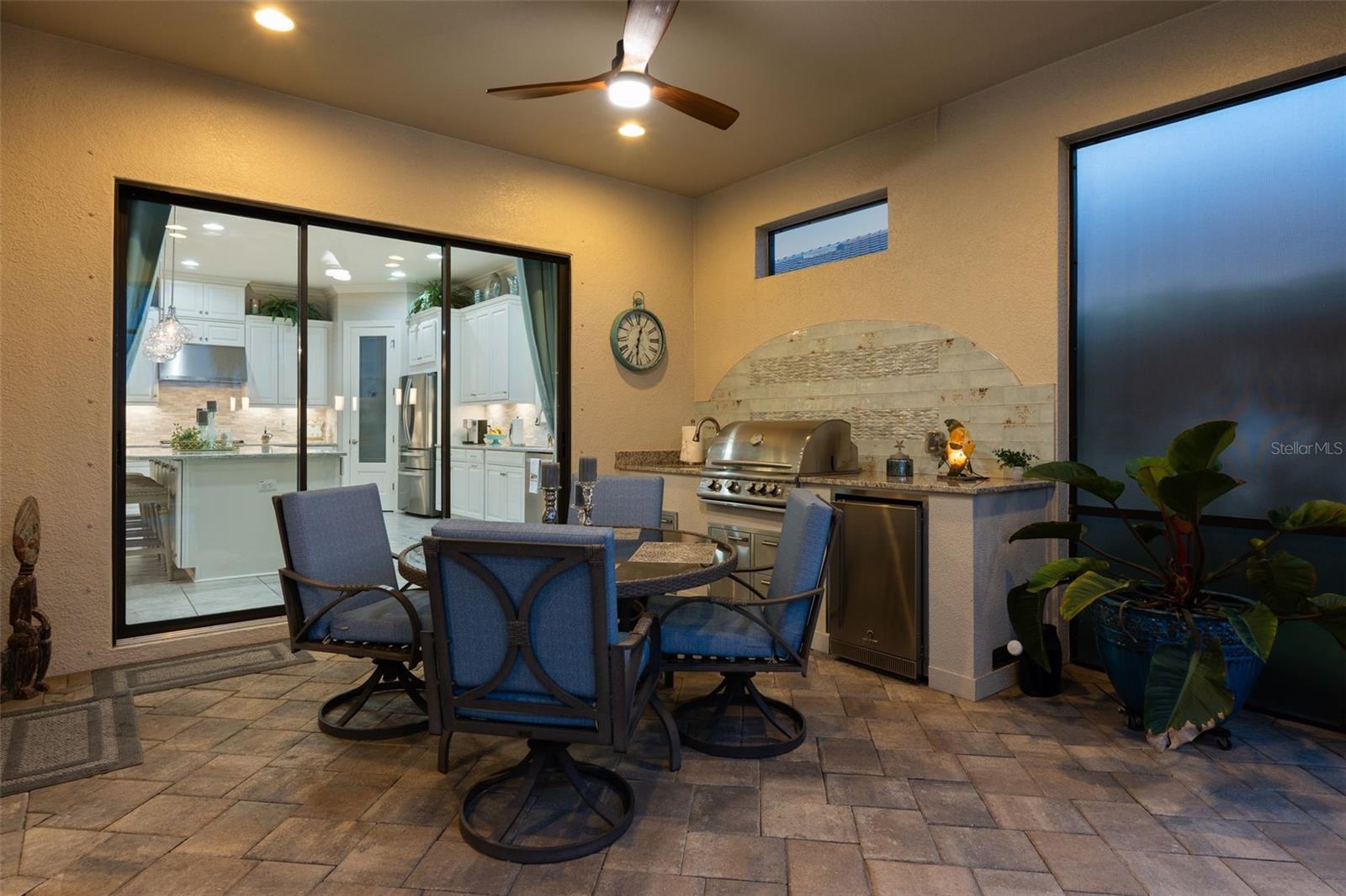 10414 WICKER PARK PL