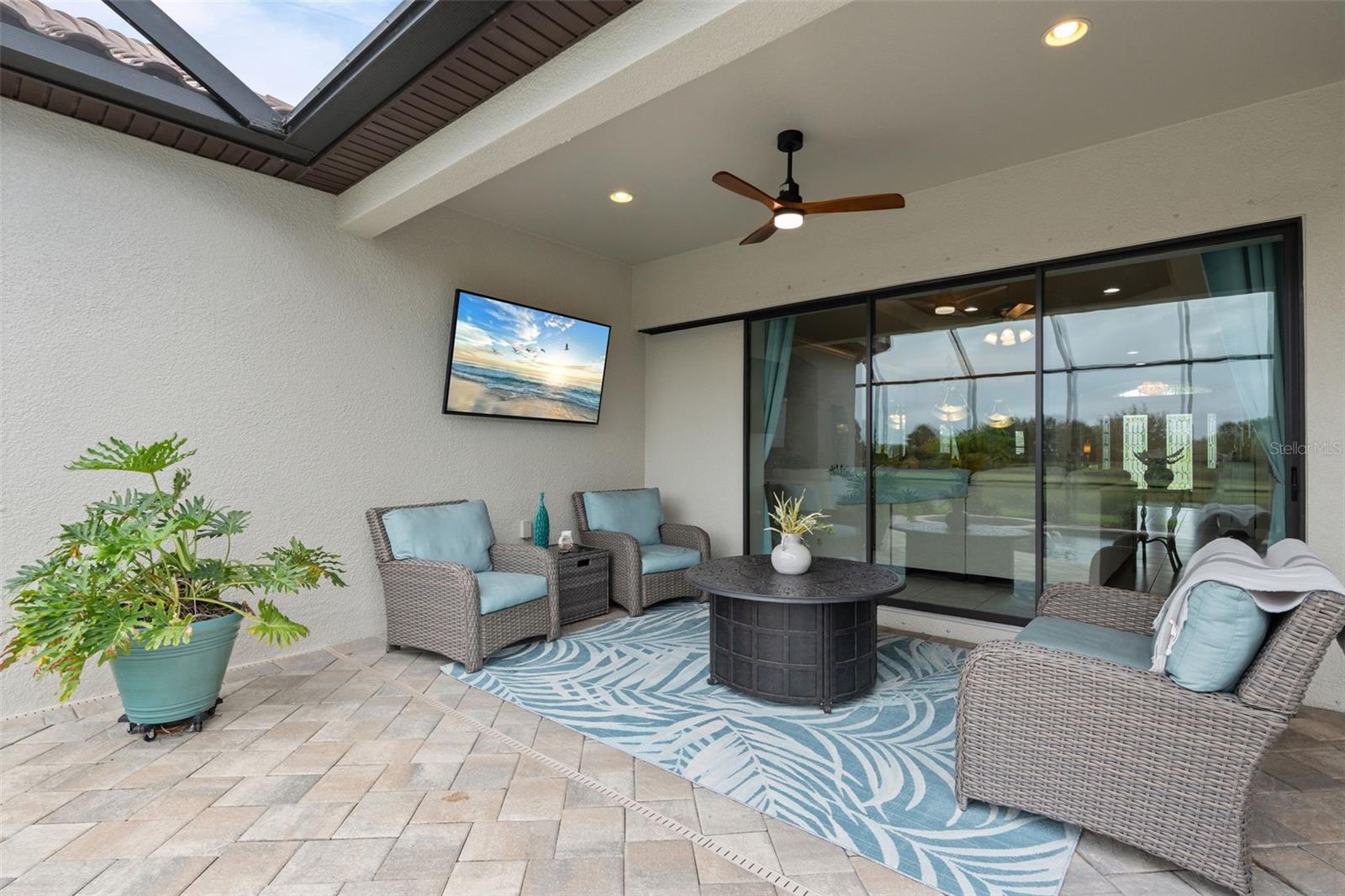 10414 WICKER PARK PL