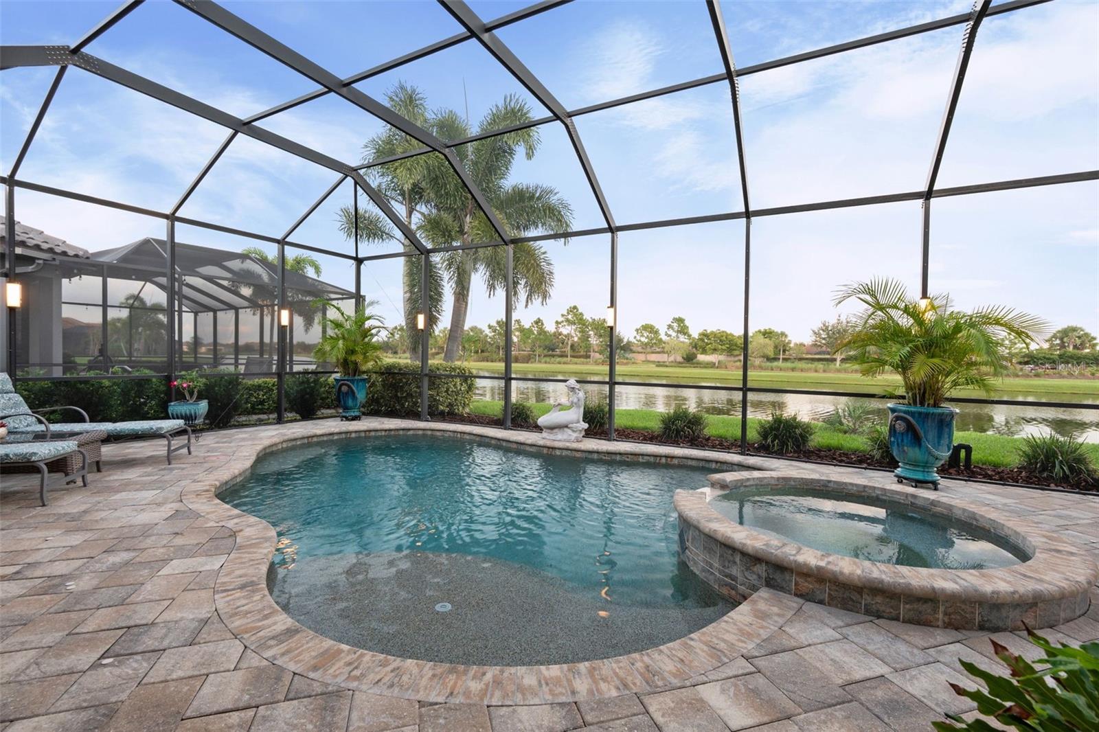 10414 WICKER PARK PL