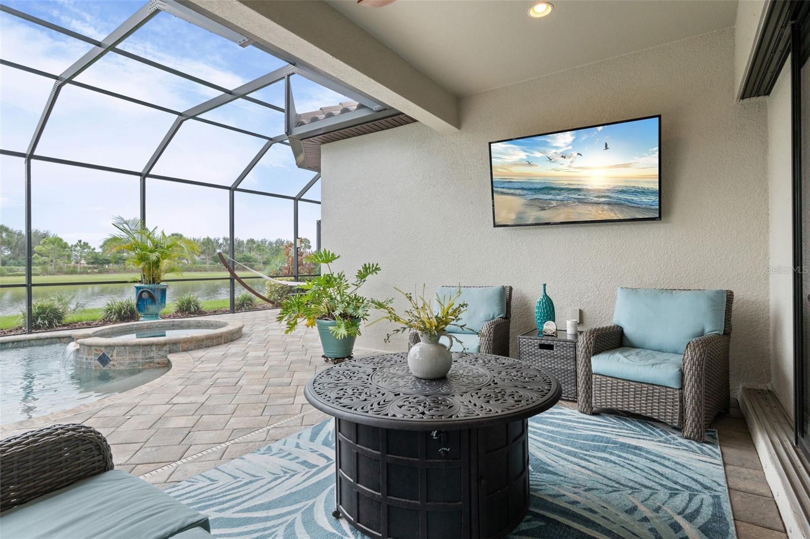 10414 WICKER PARK PL