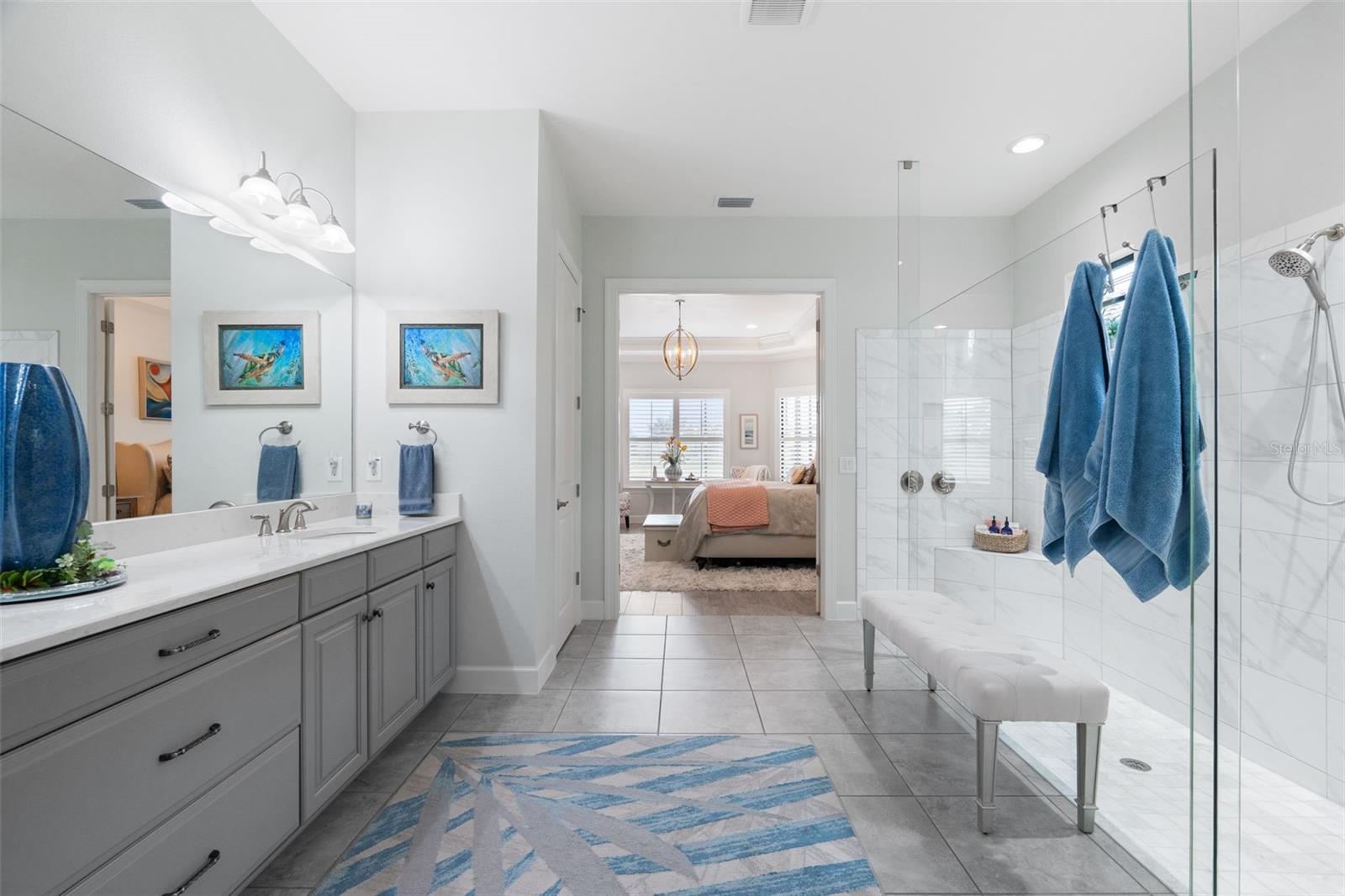 10414 WICKER PARK PL