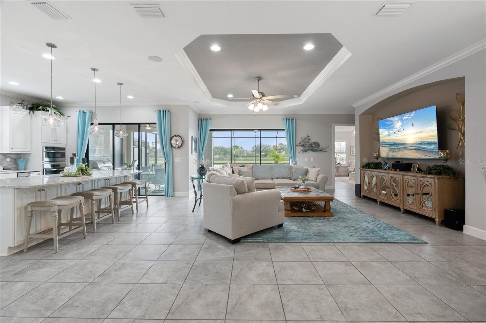 10414 WICKER PARK PL