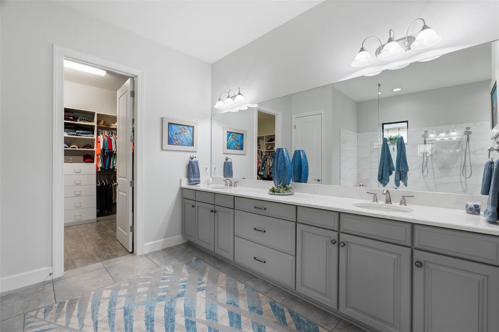 10414 WICKER PARK PL