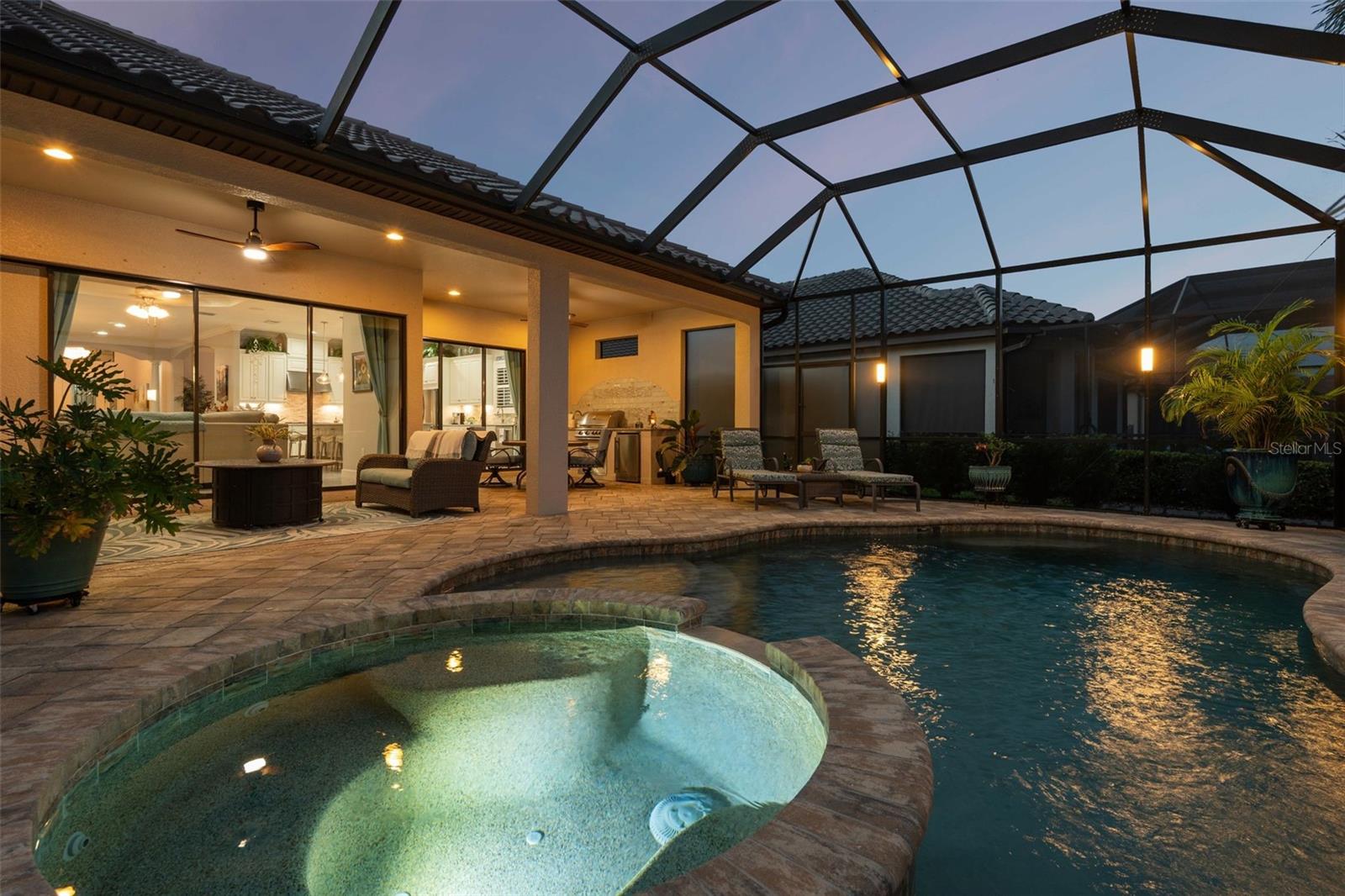 10414 WICKER PARK PL