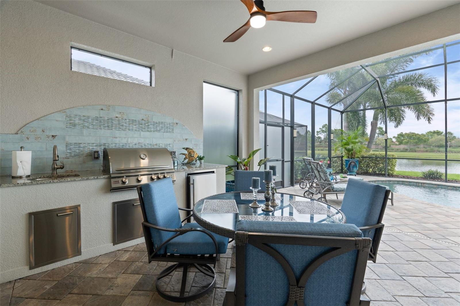 10414 WICKER PARK PL