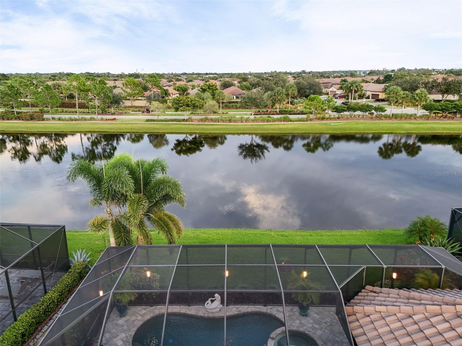 10414 WICKER PARK PL