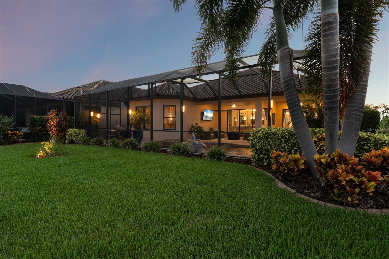 10414 WICKER PARK PL