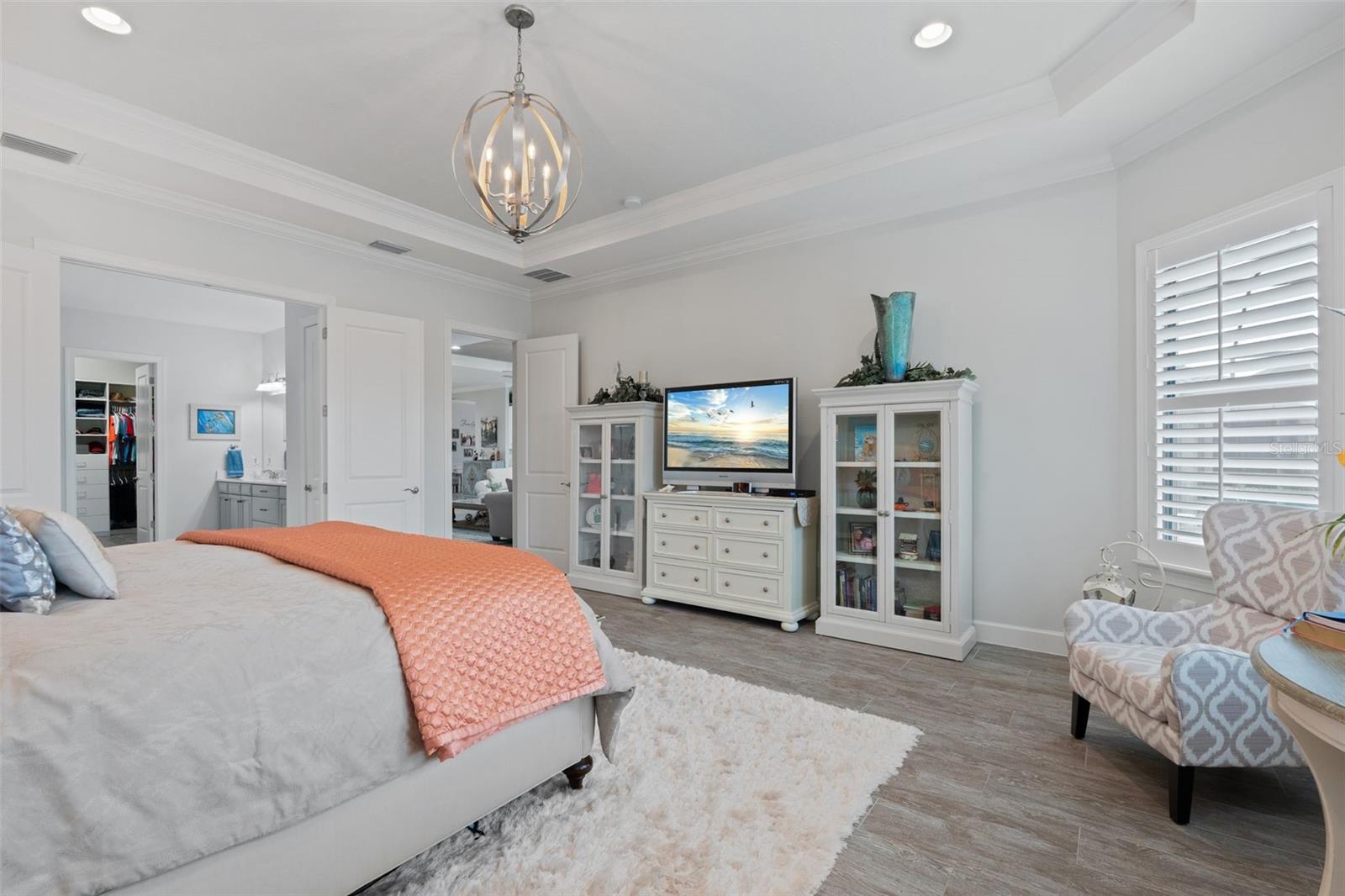 10414 WICKER PARK PL