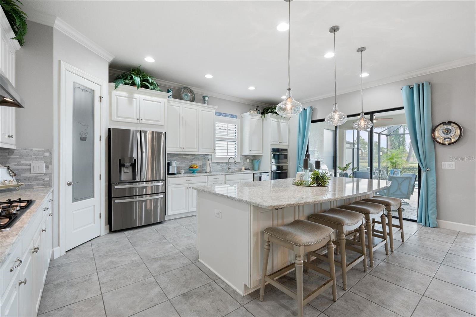 10414 WICKER PARK PL