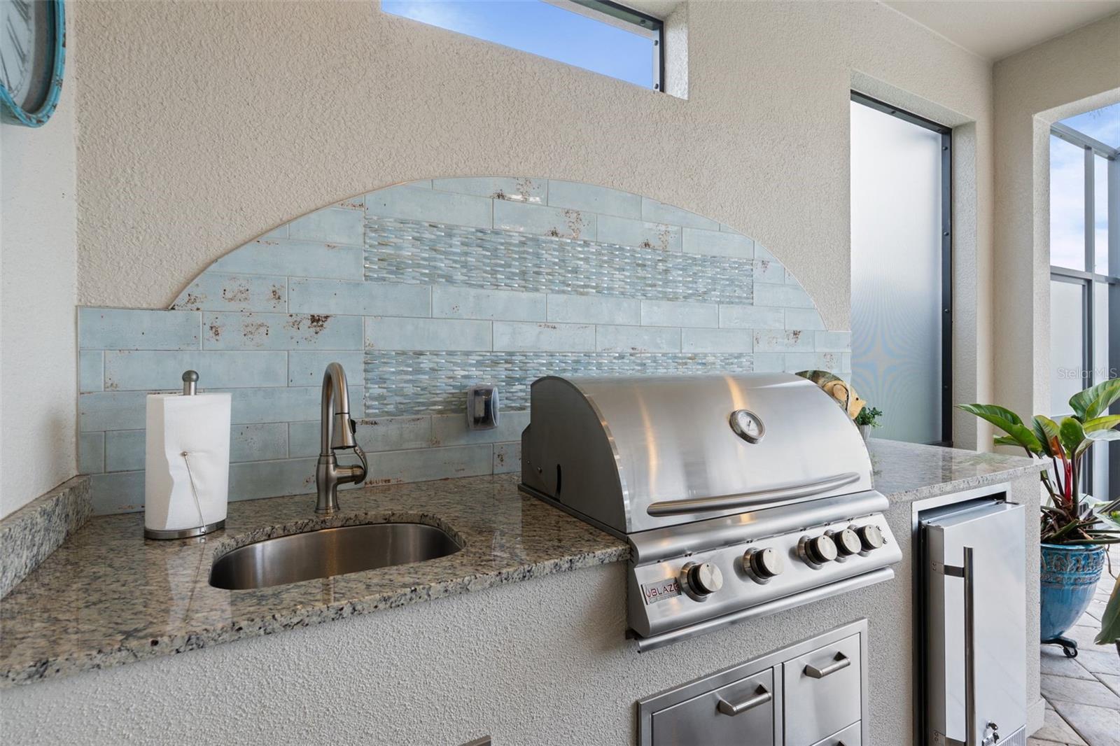 10414 WICKER PARK PL