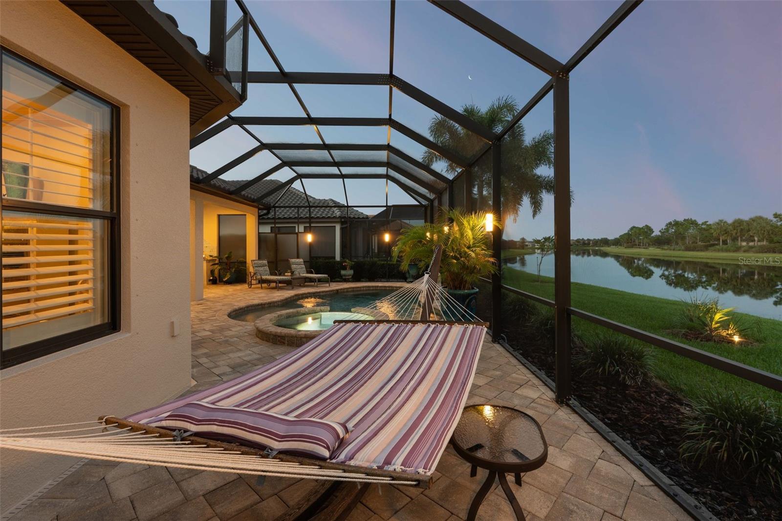 10414 WICKER PARK PL