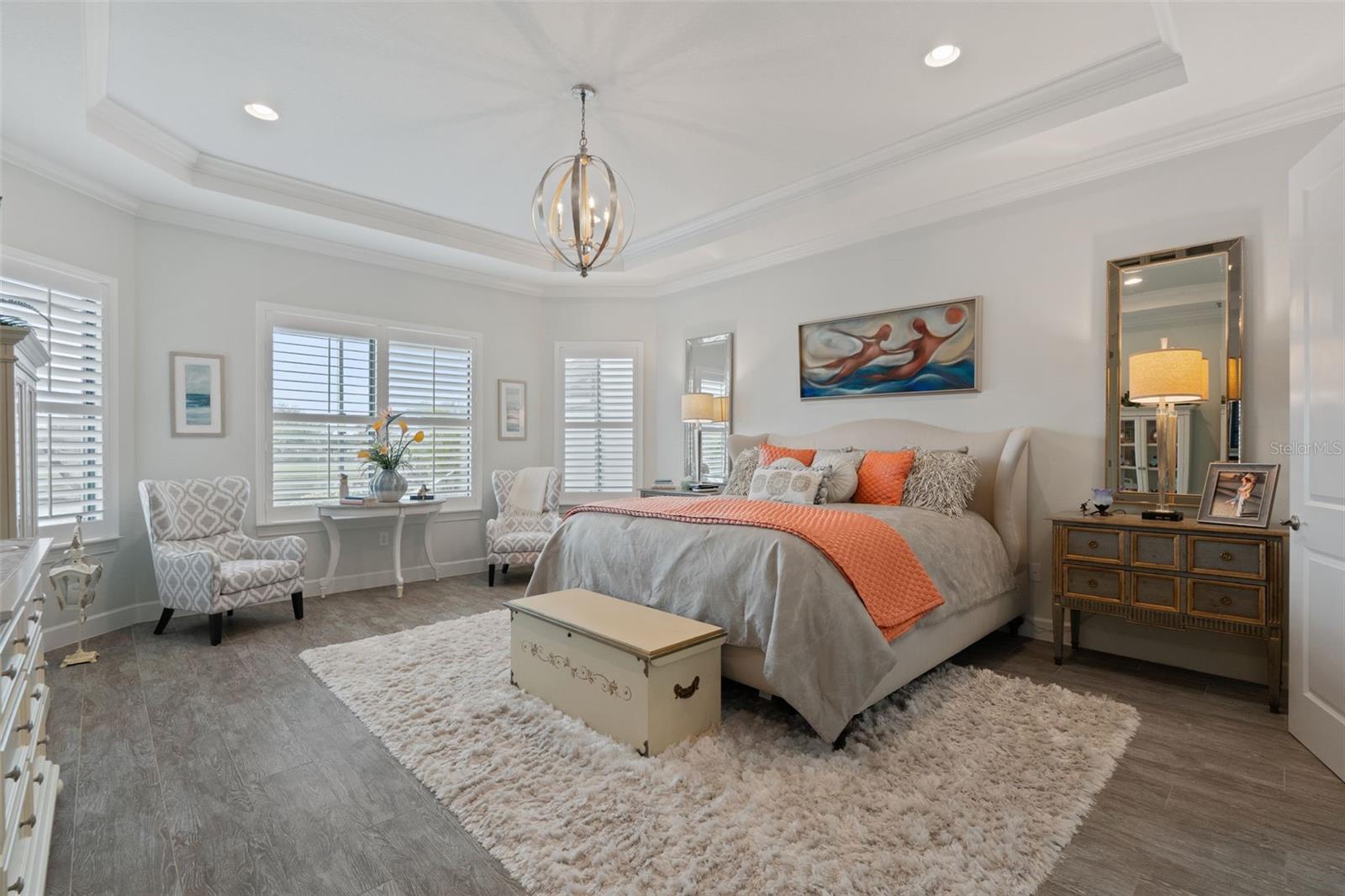 10414 WICKER PARK PL