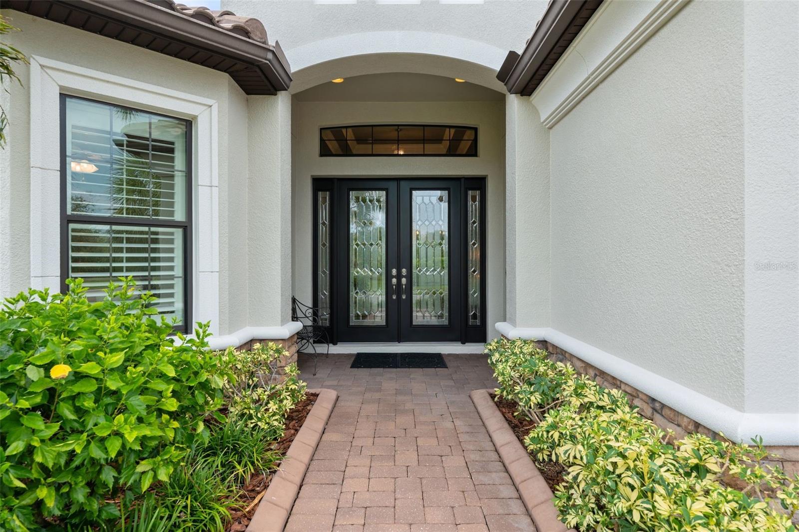 10414 WICKER PARK PL