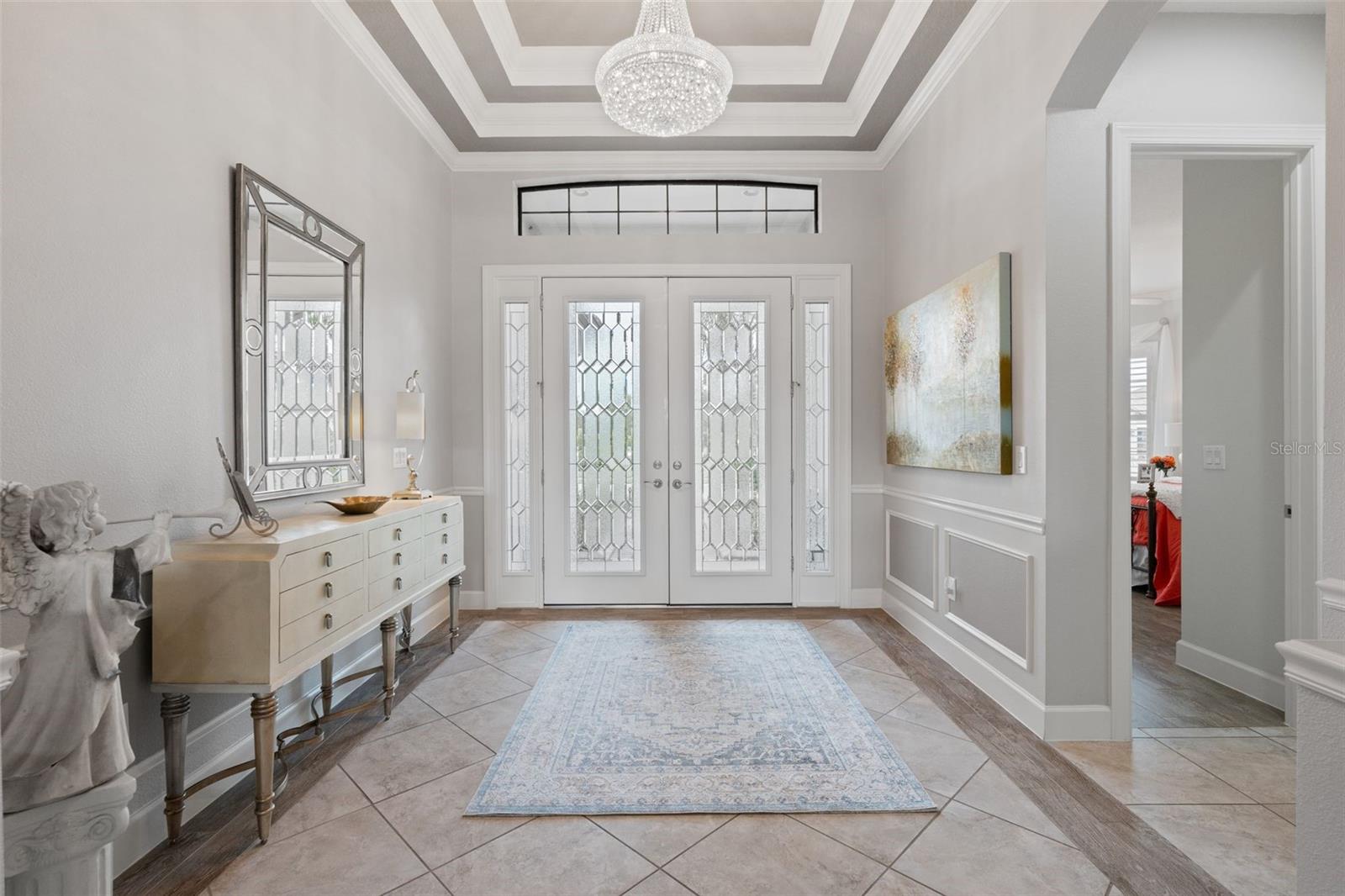 10414 WICKER PARK PL