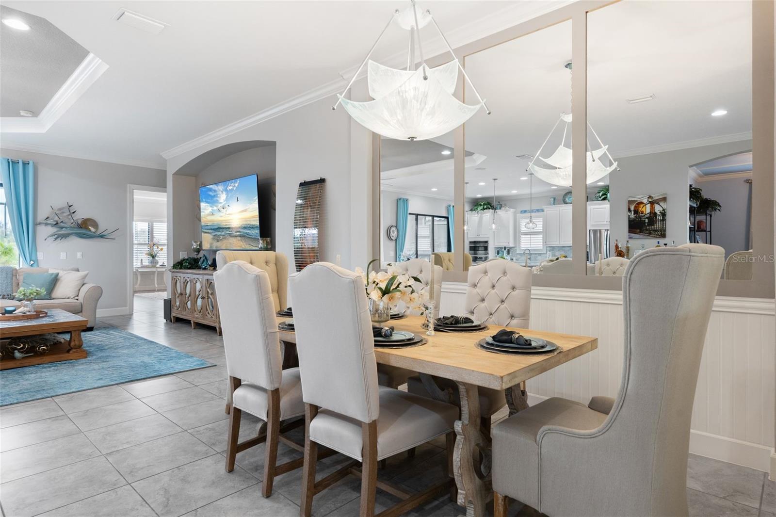 10414 WICKER PARK PL